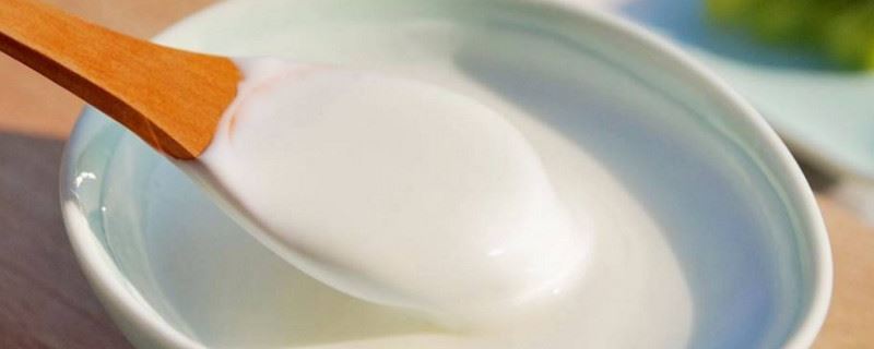 酸奶加热喝有危害吗