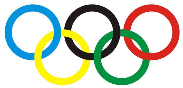 奥运会和冬奥会的区别 冬奥会和奥运会一样吗